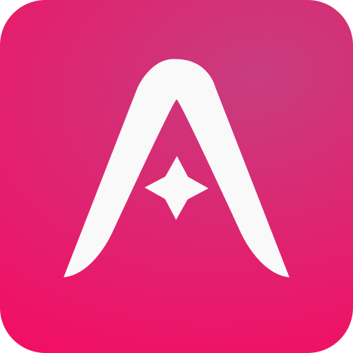 Api Asya Ametory Foundation